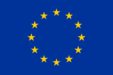 1200px-Flag_of_Europe